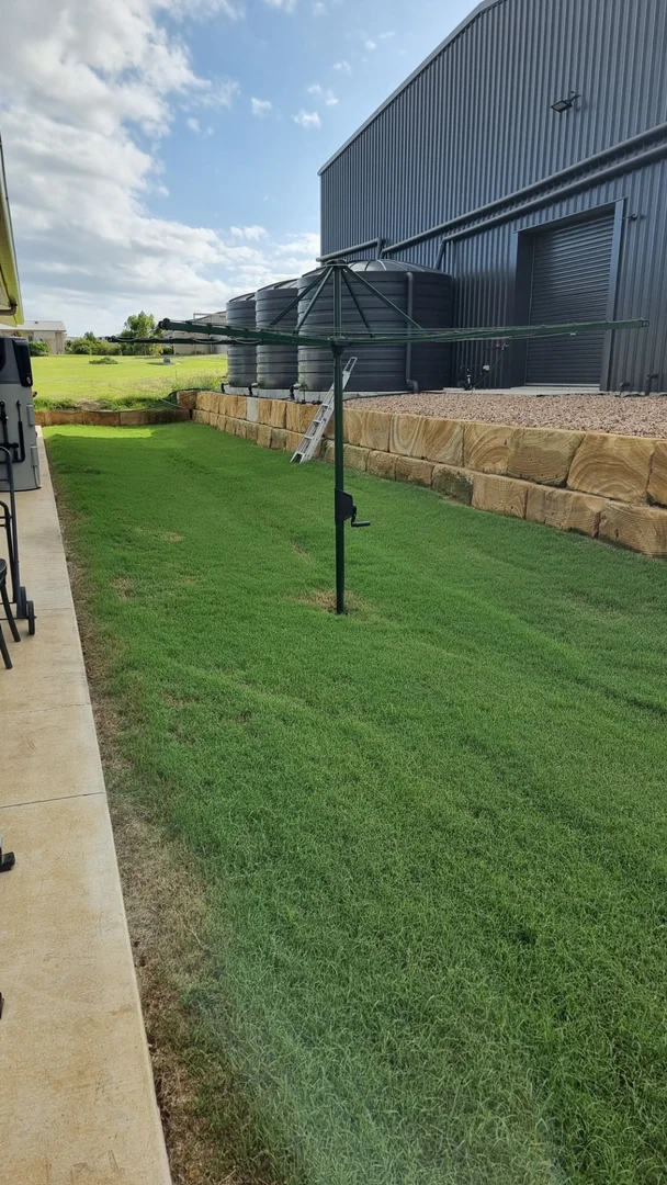 Additional image 21 of 22 Propeller Place, Gatton QLD 4343