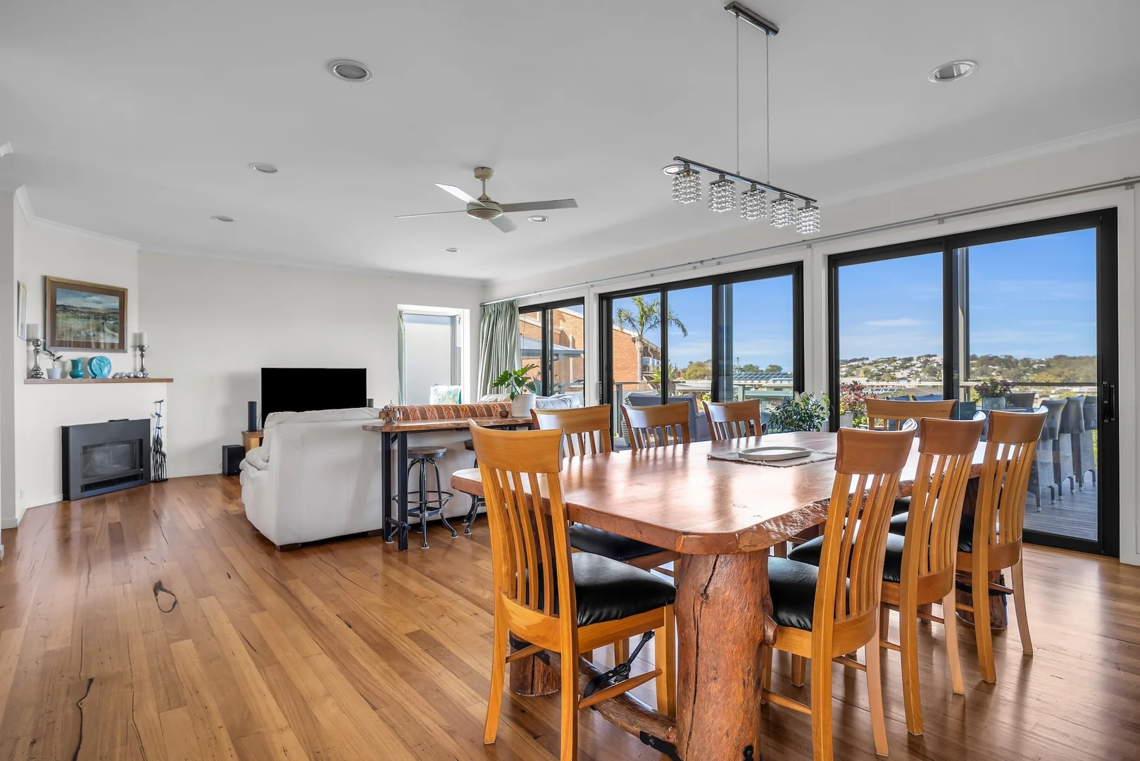 Additional image 7 of 30 Reid Street, Merimbula NSW 2548