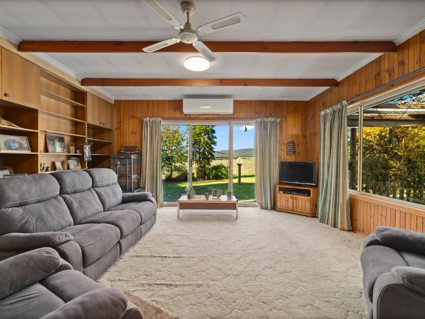 Additional image 6 of 45 Moomowroong Road, Carlisle River VIC 3239