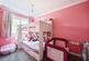 Additional image 7 of Poperinghe Way, Arborfield, Reading