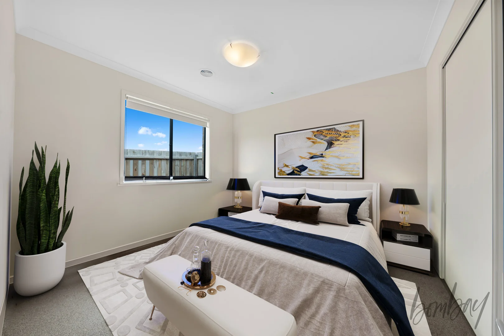 Additional image 11 of 4 Communal Road, Wyndham Vale VIC 3024