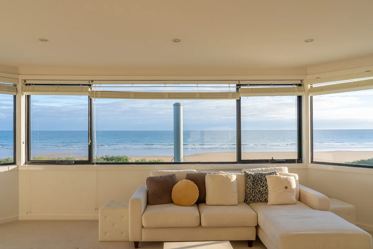Additional image 11 of 17 Esplanade, Turners Beach TAS 7315