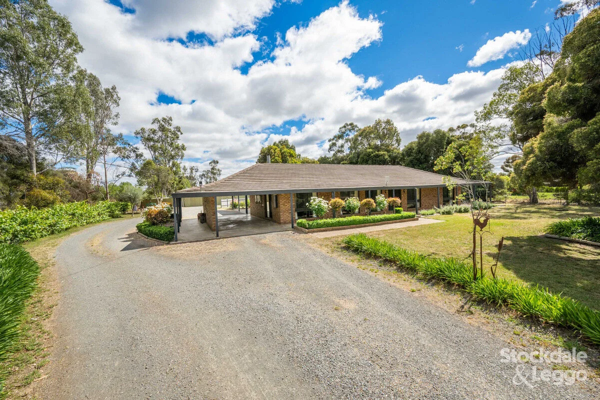 Additional image 5 of 9 Fairmaid Road, Kialla VIC 3631