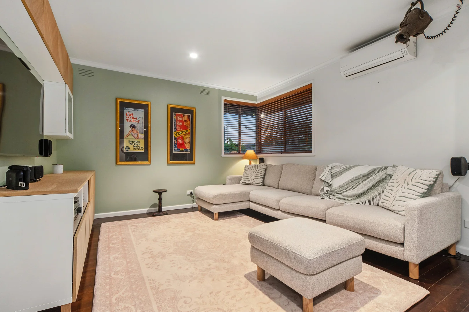 Additional image 2 of 36 Fellowes Street, Seaford VIC 3198