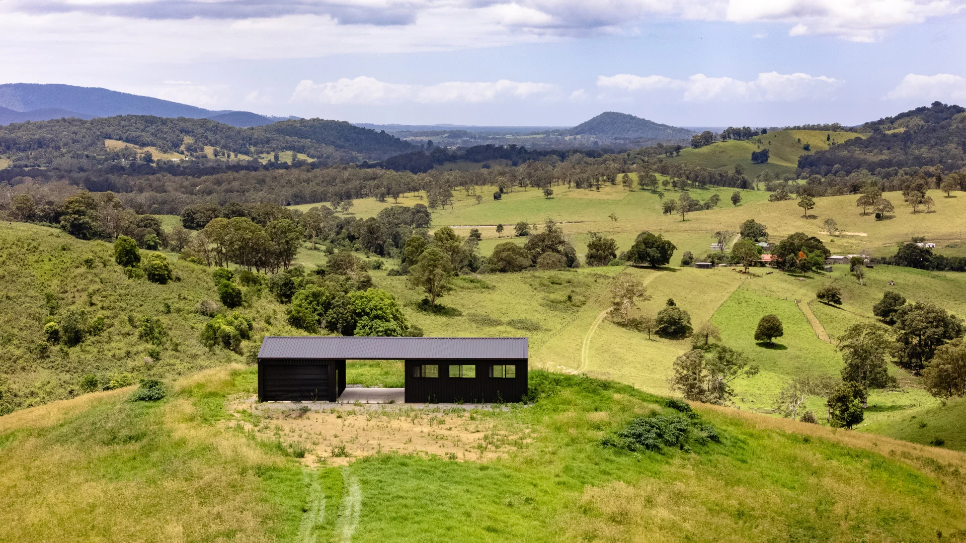 Additional image 5 of 39 Sambells Road, Firefly NSW 2429