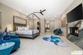 Additional image 53 of 30 Mayfair Dr, Rancho Mirage, CA, 92270