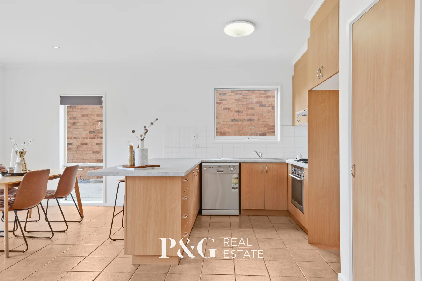 Additional image 2 of 5 Bungalow Lane, Narre Warren South VIC 3805