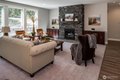 Additional image 17 of 5702 Thornhill Ave SW, Port Orchard, WA, 98367