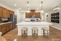 Additional image 7 of 16003 26th Dr NE, Marysville, WA, 98271