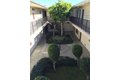 Additional image 2 of 1532 W 257th St Apt 7, Harbor City, CA, 90710