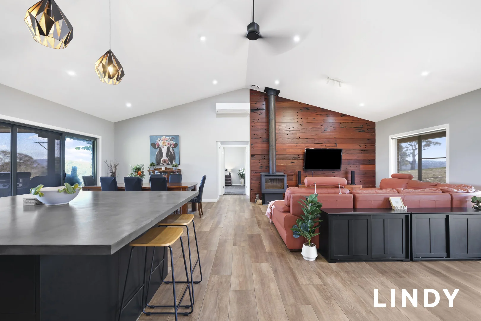 Additional image 3 of 89 Tangory Rise, Glendon Brook NSW 2330