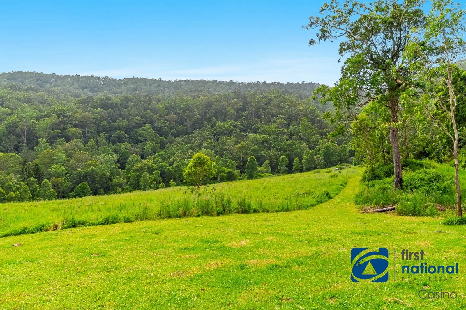 Additional image 14 of Lot 102 Duck Creek Road, Old Bonalbo NSW 2469