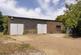 Additional image 25 of Broadwater Road, West Malling ME19