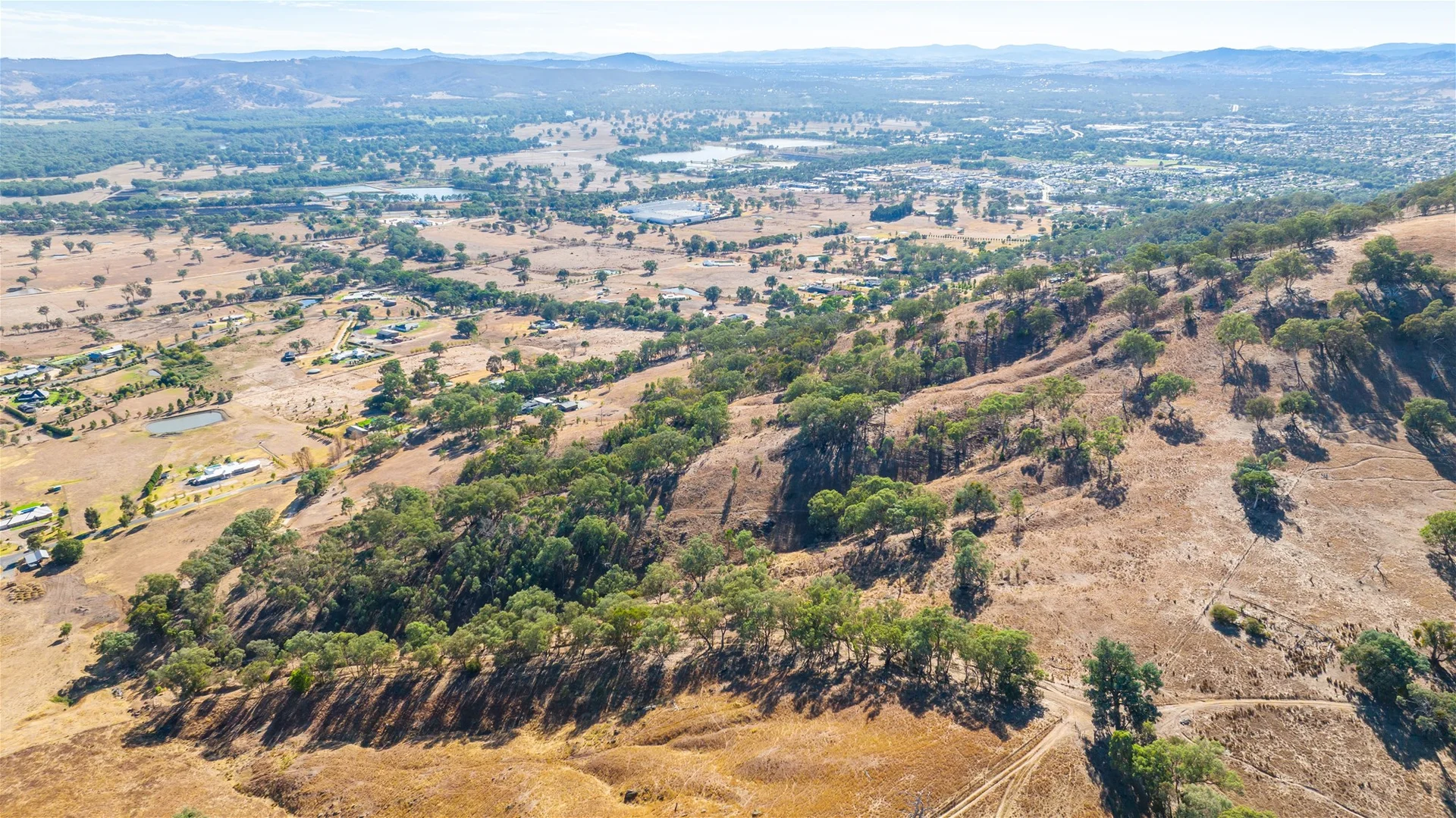 Additional image 11 of 189 Coyles Road, Wodonga VIC 3690