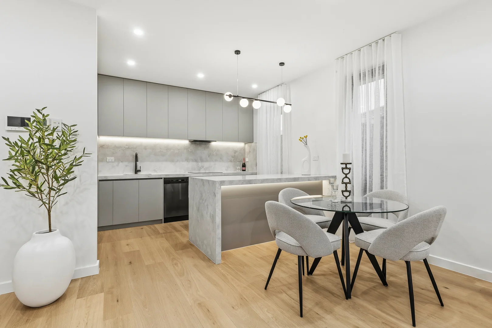 Additional image 3 of 5/11 Waiora Parade, West Footscray VIC 3012