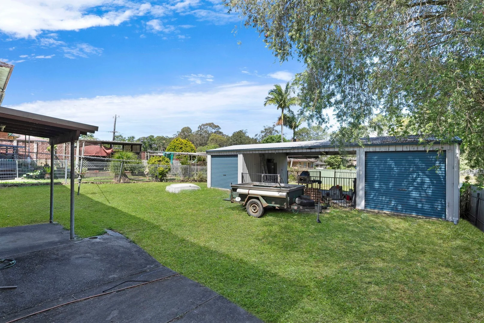 Additional image 12 of 45 Cary Street, Toronto NSW 2283