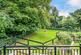 Additional image 10 of Church Lane, Oxted, Surrey, RH8