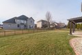 Additional image 46 of 2807 Vrooman Ct, Bloomington, IL, 61704