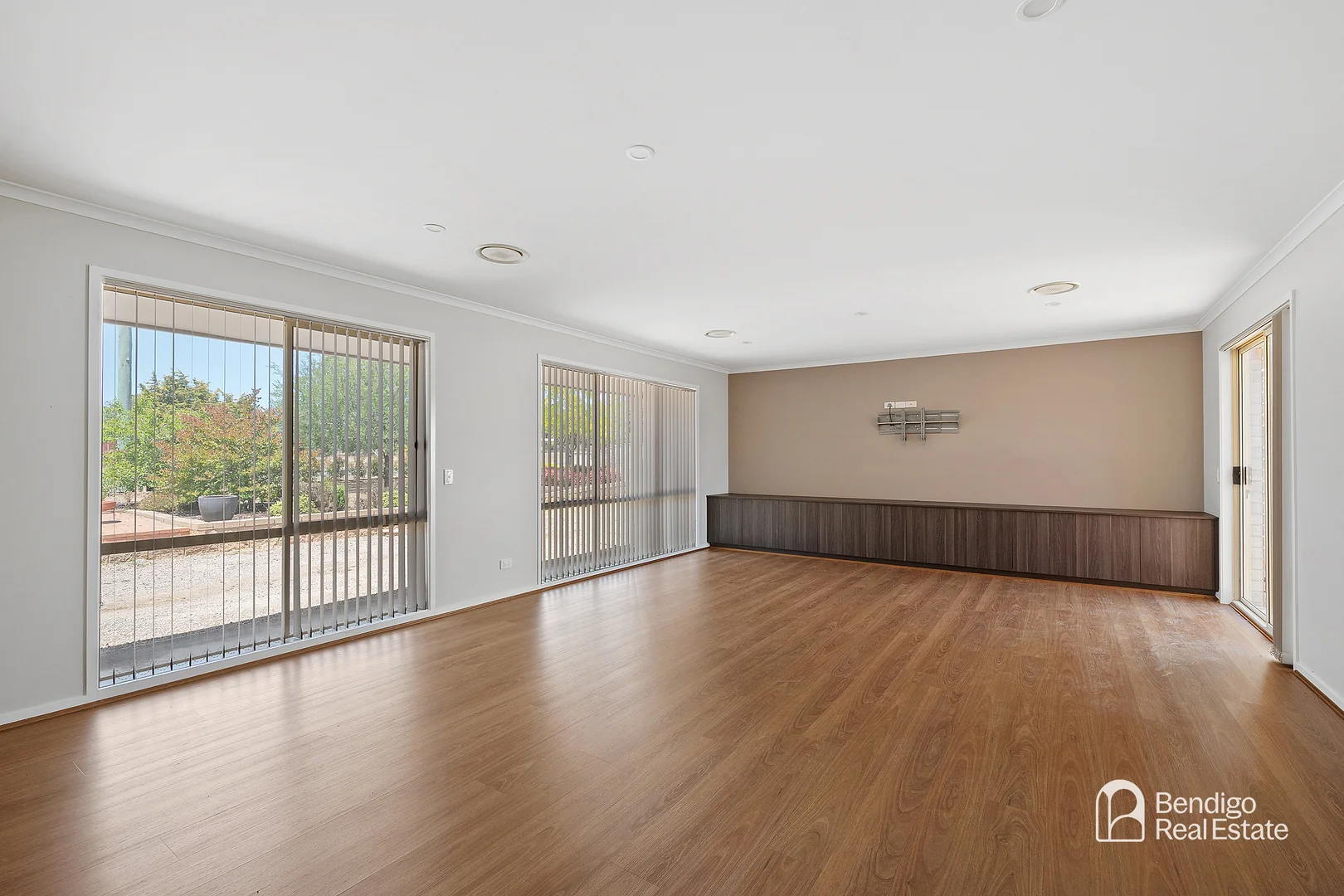 Additional image 4 of 2/751 Midland Highway, Huntly VIC 3551