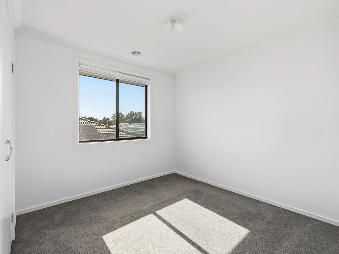 Additional image 19 of 5 Meretz Avenue, Benalla VIC 3672