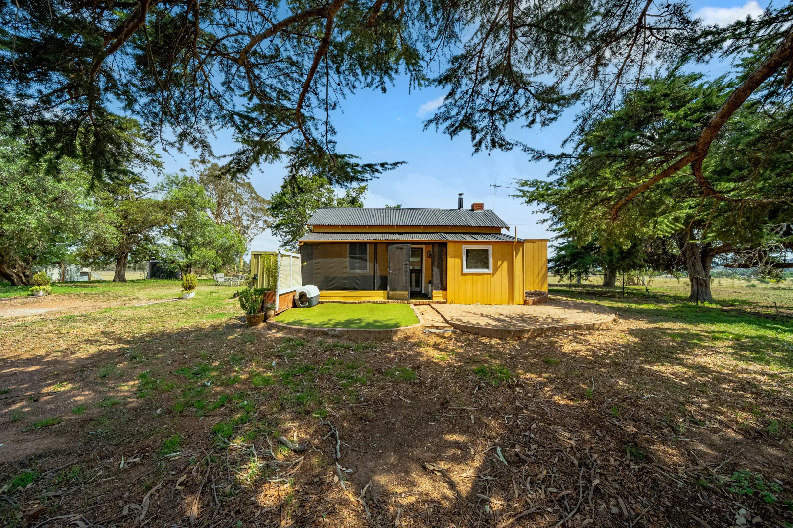 Additional image 22 of 14 Avonley Road, Majura ACT 2609