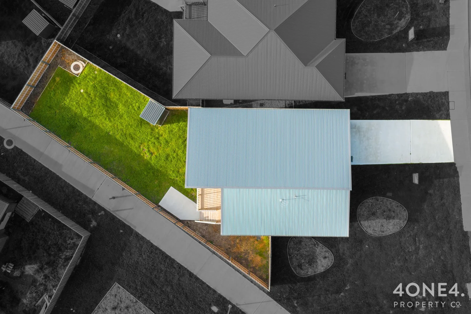 Additional image 14 of 205 Lamprill Circle, Herdsmans Cove TAS 7030