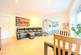 Additional image 17 of Waterwood View, Tingley, Wakefield, West Yorkshire