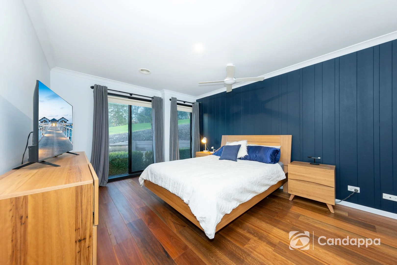 Additional image 10 of 14 McDougal Road, Neerim South VIC 3831