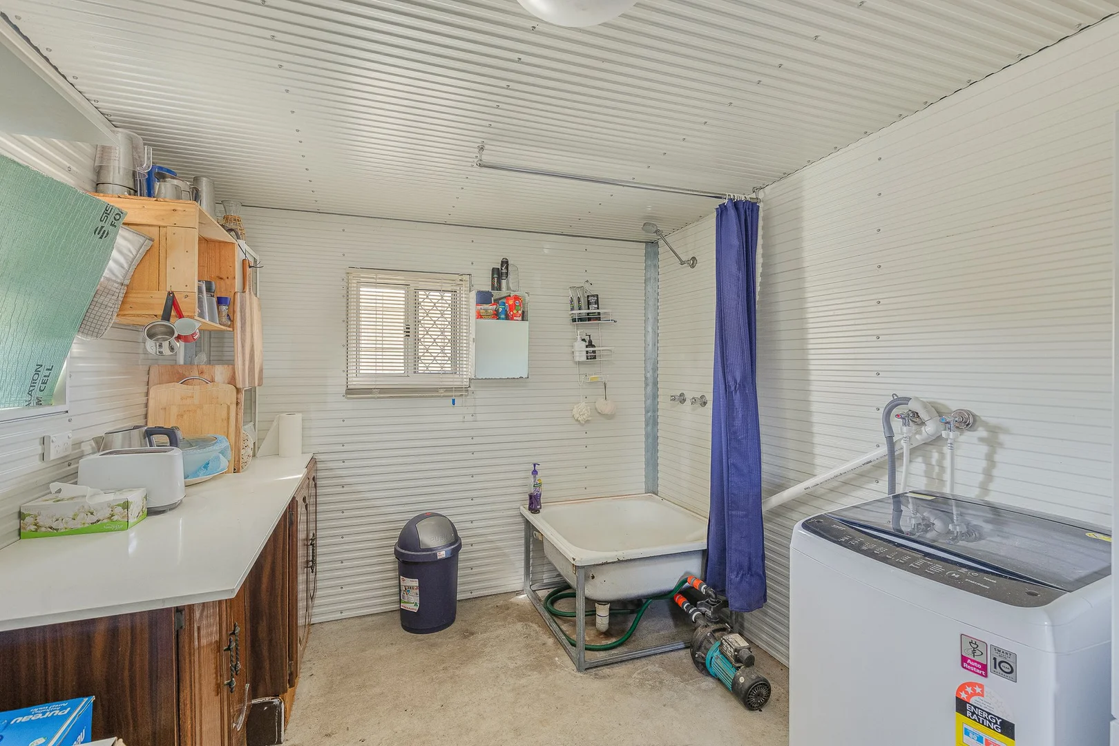 Additional image 10 of 10-16 Nimmitabel Street, Bemboka NSW 2550