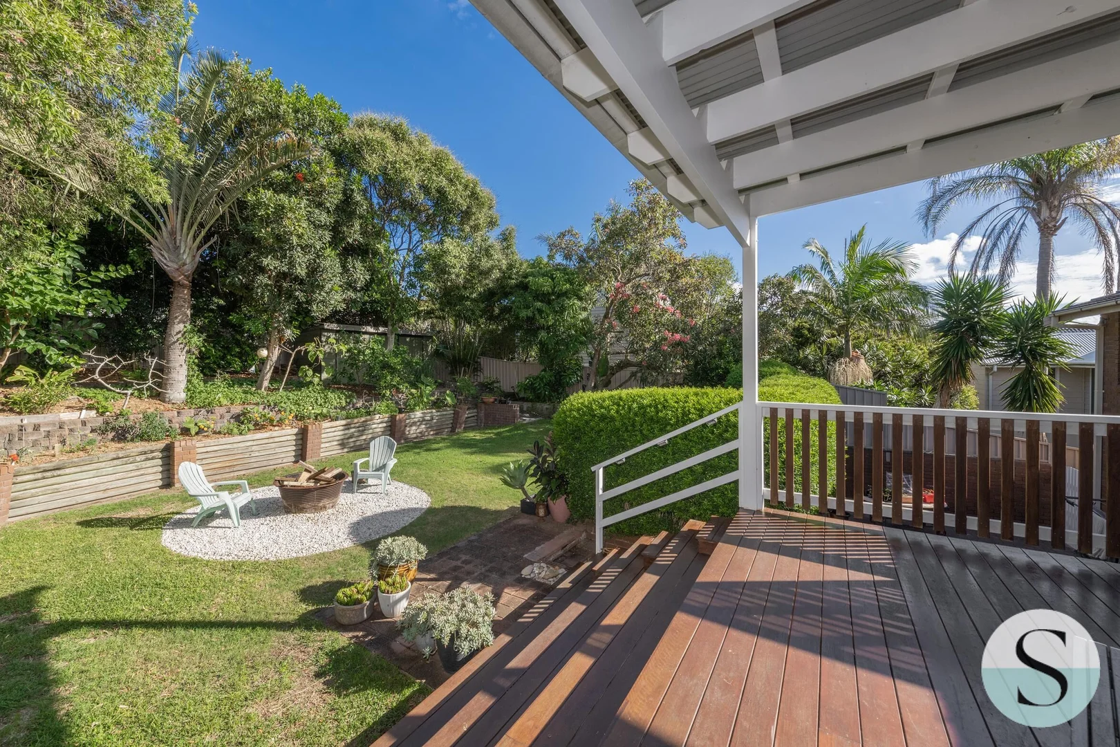 Additional image 33 of 52 Northcote Avenue, Swansea Heads NSW 2281