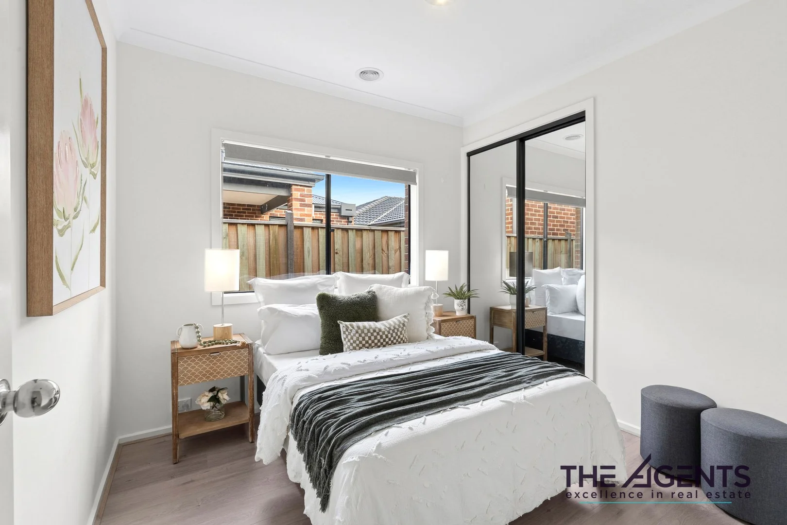 Additional image 13 of 8 Cuckoo Way, Tarneit VIC 3029