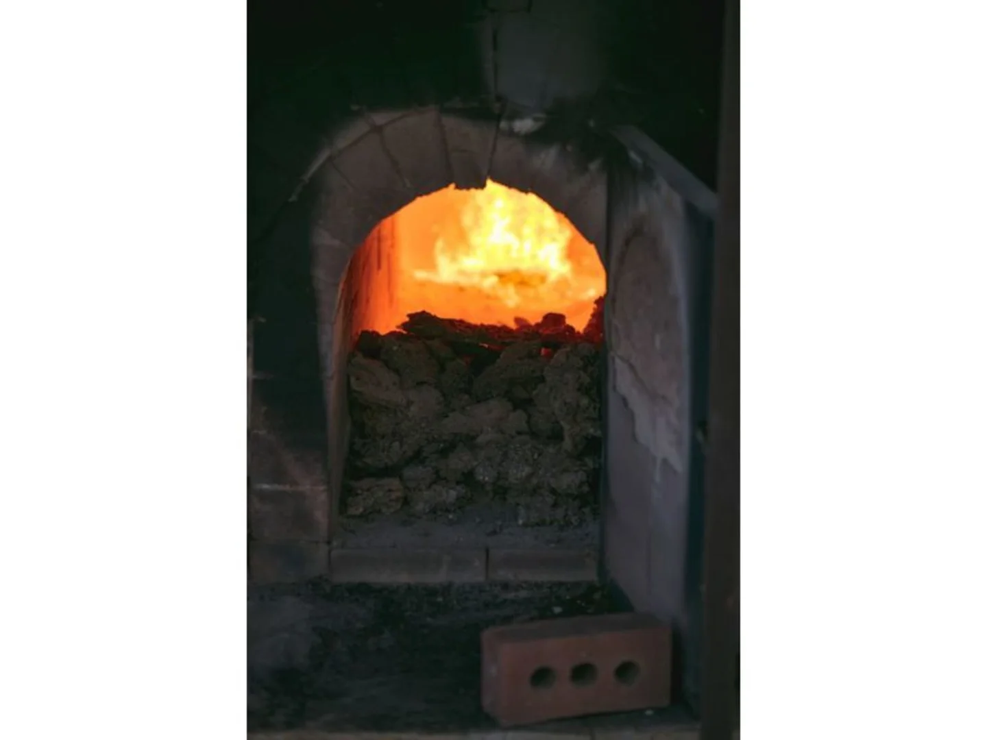 Additional image 2 of 211 Etiwanda Avenue, Mildura VIC 3500