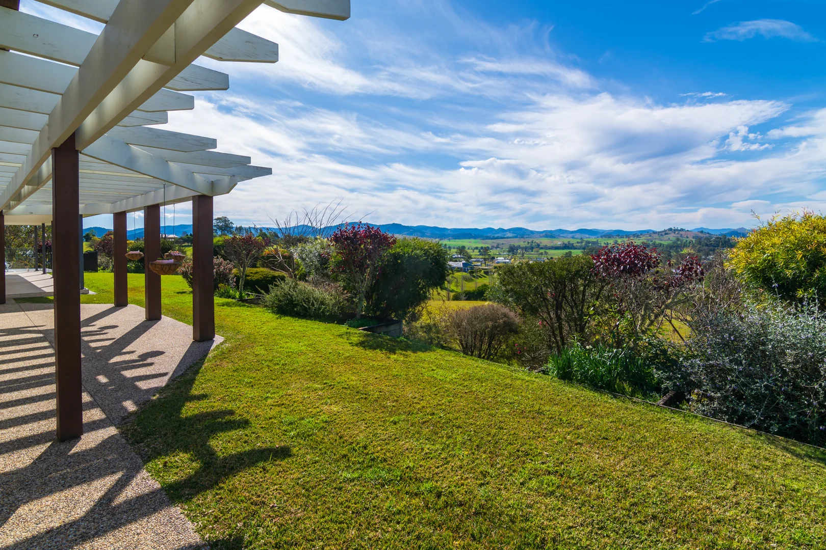 Additional image 19 of 19 Neotsfield Avenue, Gloucester NSW 2422