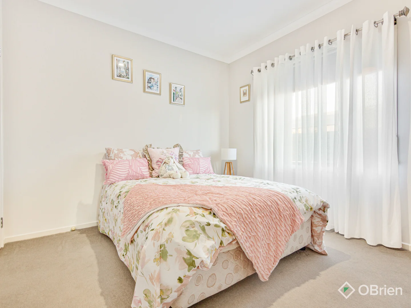 Additional image 16 of 21 Sunset Boulevard, Paynesville VIC 3880