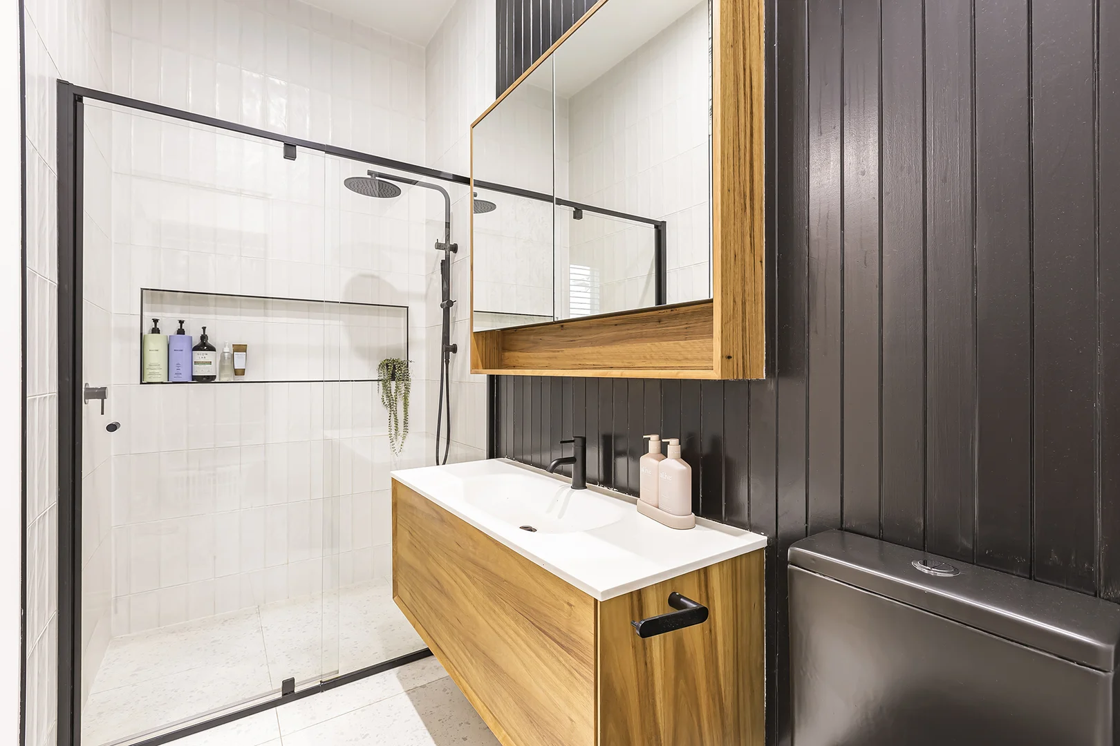 Additional image 10 of 57 Kinsale Street, Reservoir VIC 3073