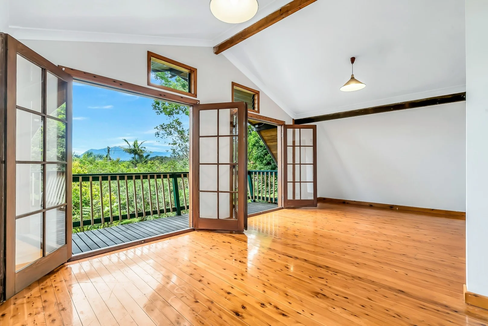 Additional image 3 of 47 Lyon St, Bellingen NSW 2454