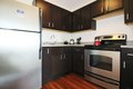 Additional image 4 of 555 W Madison St Unit 9, Chicago, IL, 60661