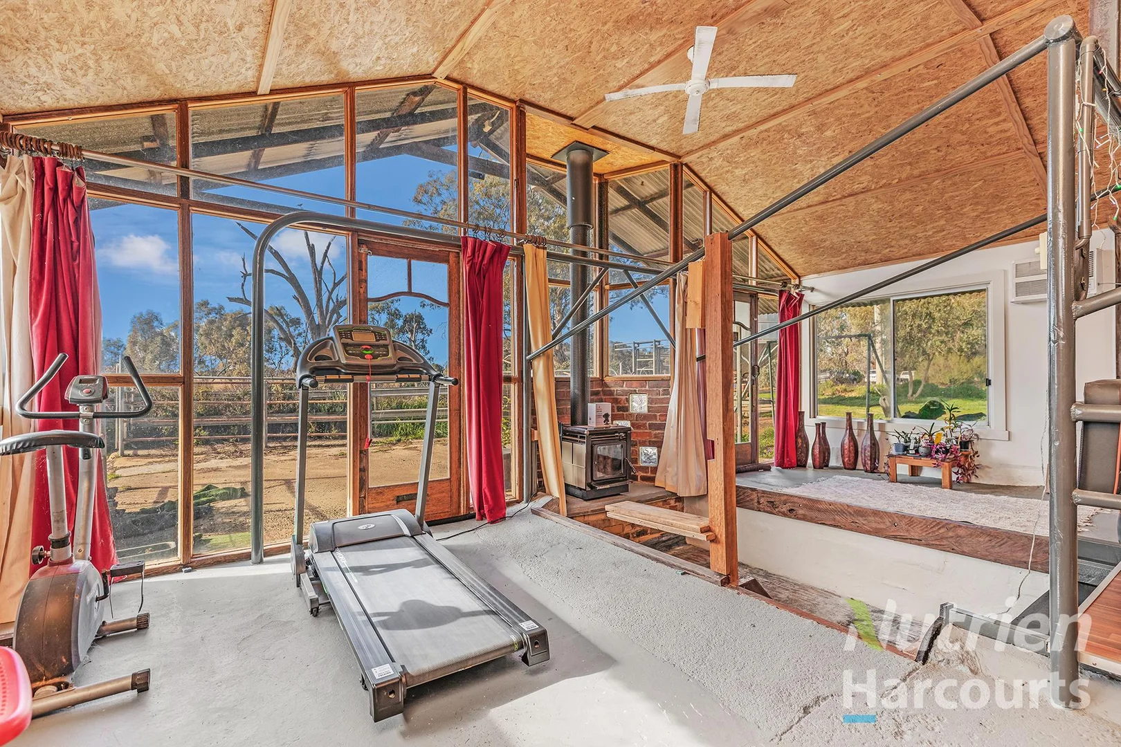 Additional image 29 of 189 Phyland Road, Patho VIC 3564