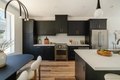 Additional image 3 of 3868 N Riley Ln, Los Angeles, CA, 90065