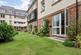 Additional image 13 of Mill Bay Lane, Horsham