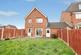 Additional image 19 of New Meeting Street, Oldbury