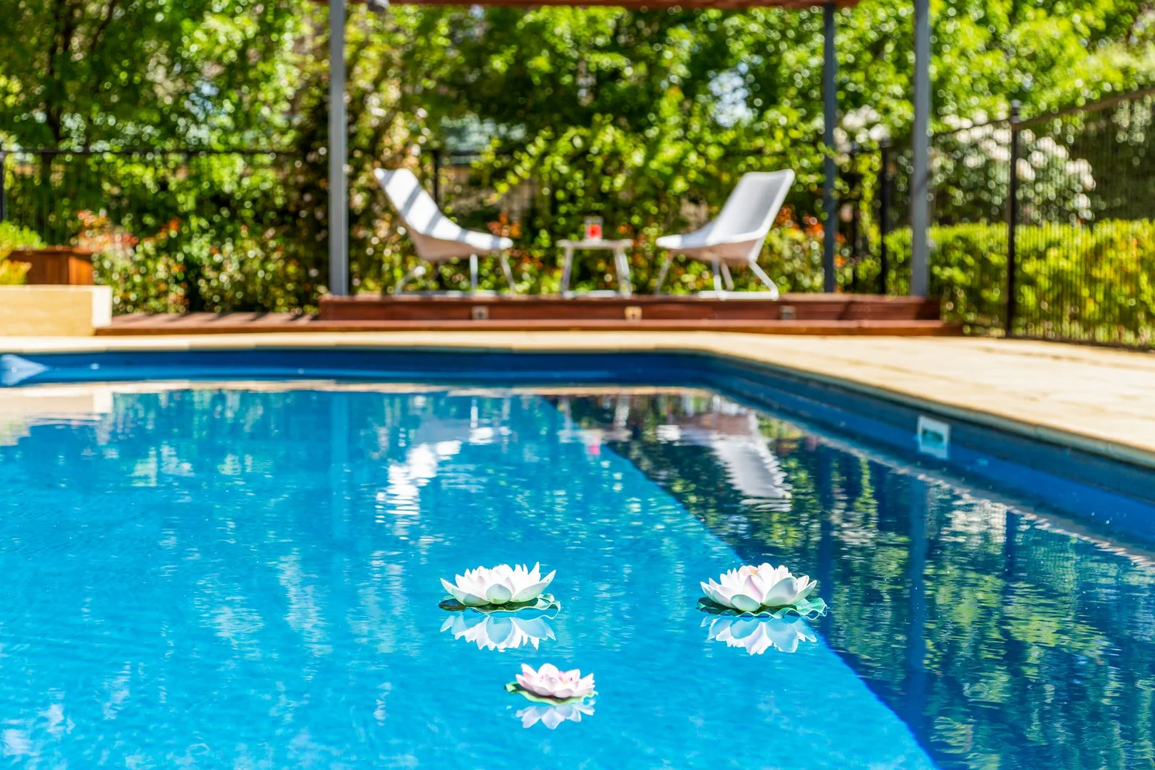 Additional image 18 of 253 Nankervis Road, Mandurang VIC 3551