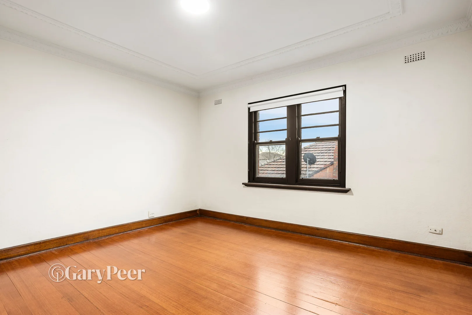 Additional image 7 of 1-6/112 Westbury Street, Balaclava VIC 3183