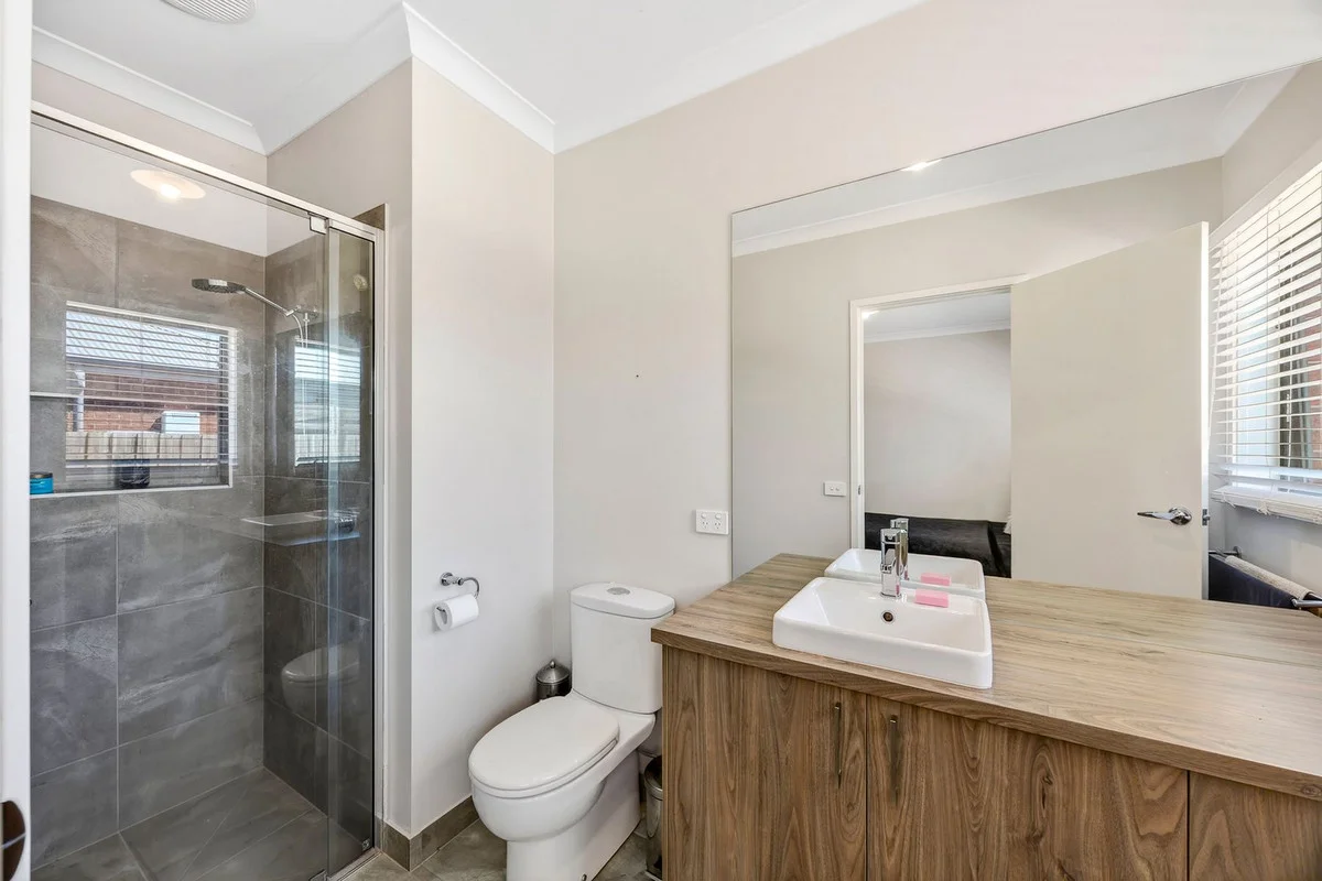 Additional image 8 of 27 Daintree Drive, Winchelsea VIC 3241