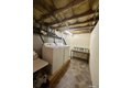 Additional image 17 of 11 Athol St Unit 11, Killingly, CT, 06239