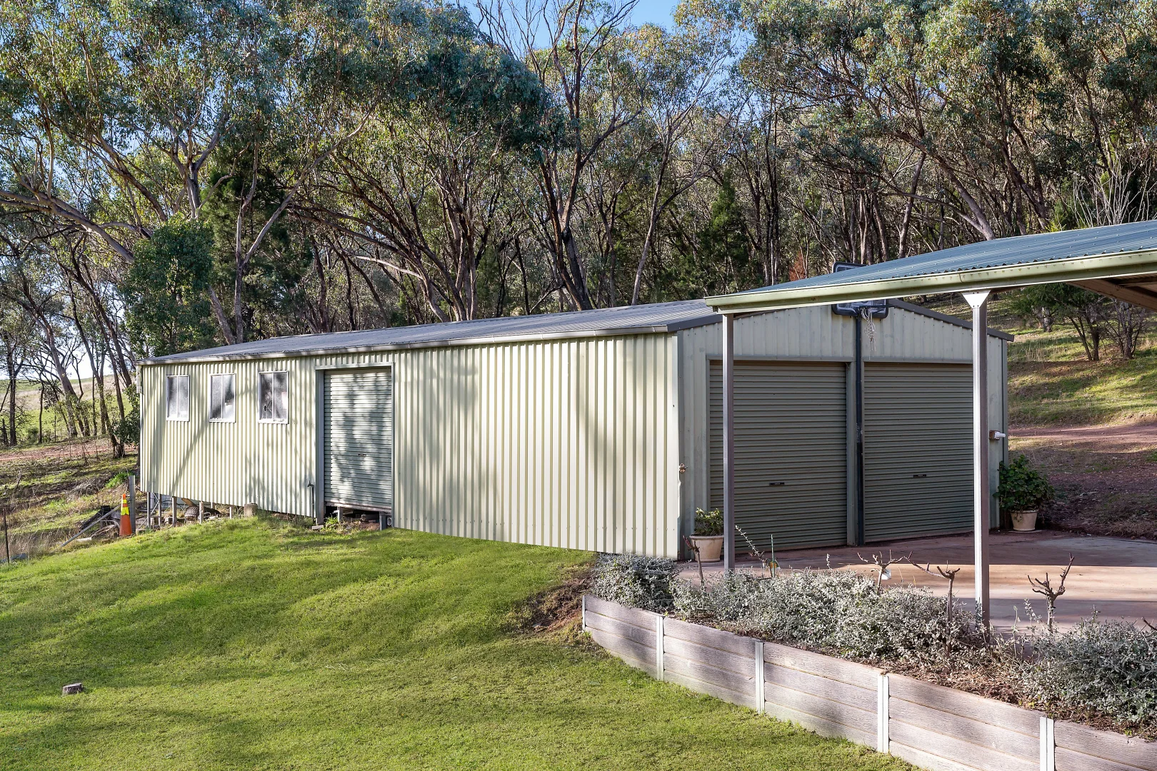 Additional image 18 of 502 Banjo Paterson Way, Molong NSW 2866