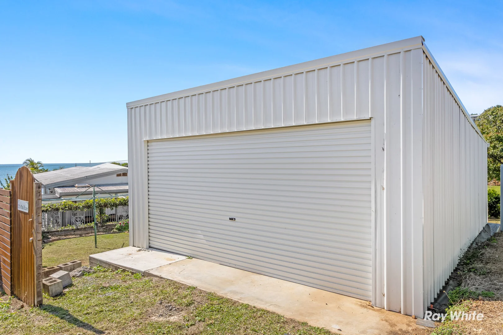 Additional image 25 of 20 Ocean Parade, Cooee Bay QLD 4703