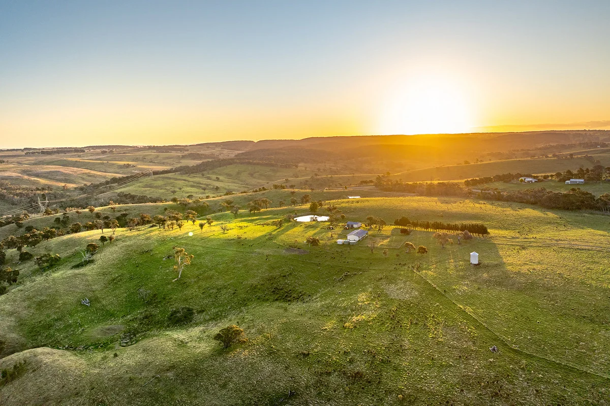 Additional image 20 of "Lochiel" 3234 Taralga Road, Tarlo NSW 2580