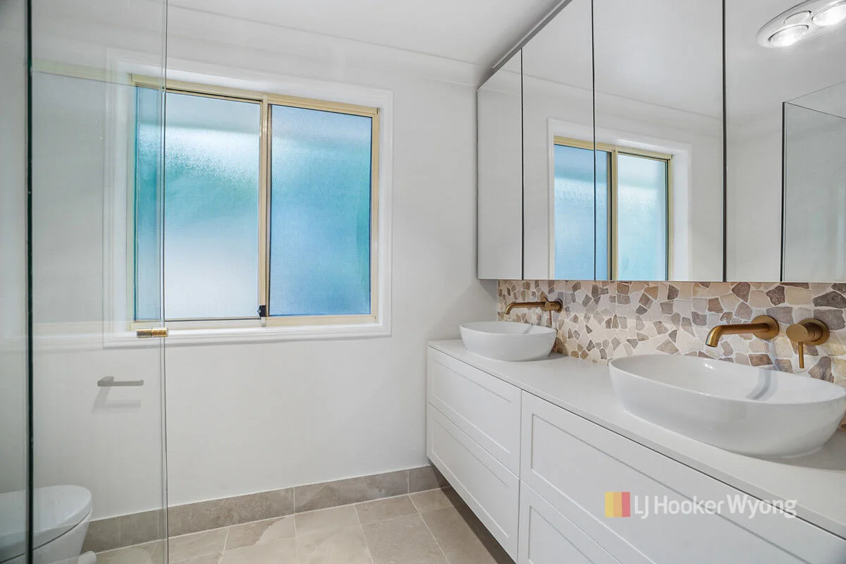 Additional image 13 of 21 Richard Avenue, Mardi NSW 2259