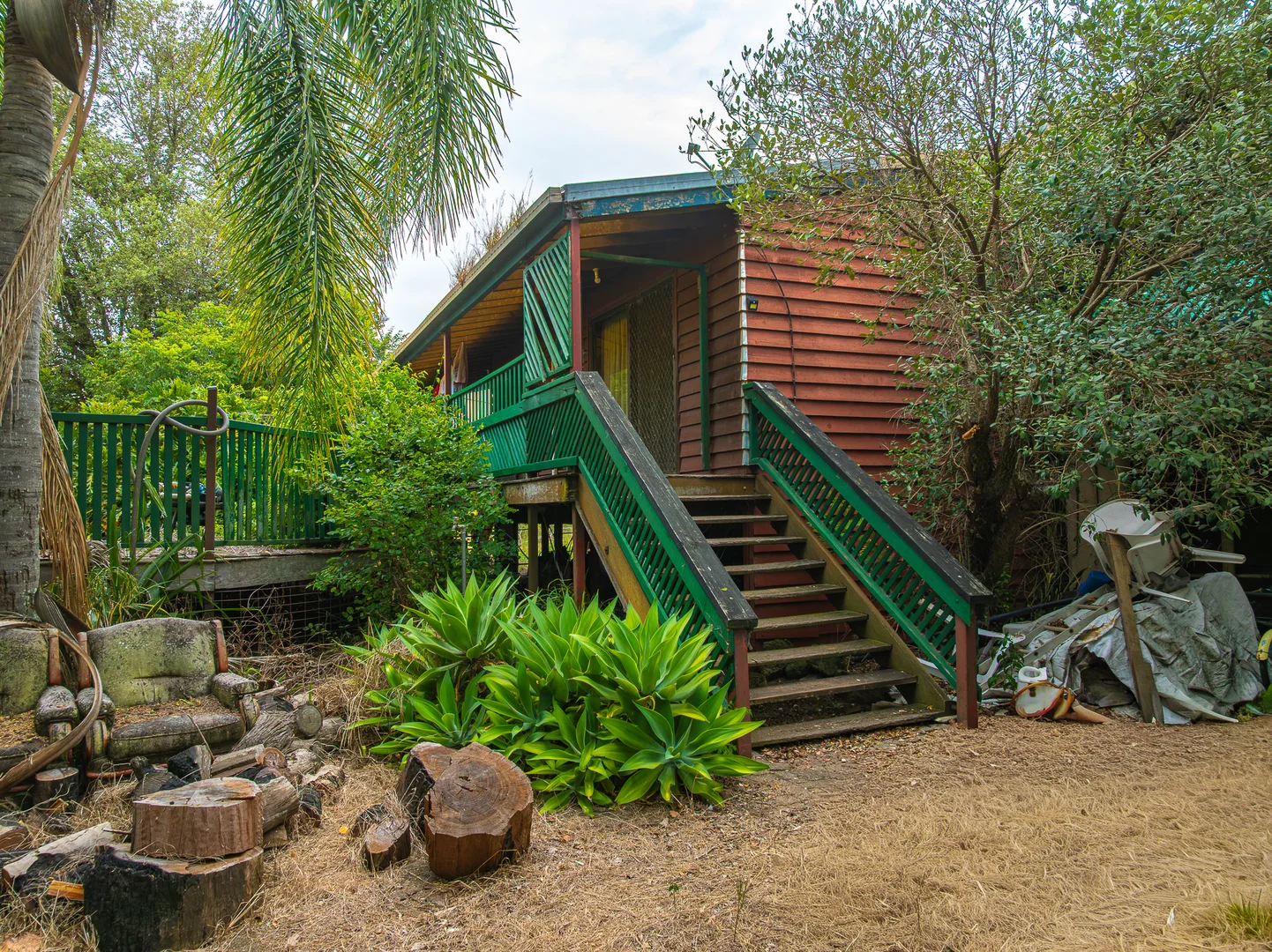 Additional image 17 of 424 Campbells Road, Silverleaf QLD 4605